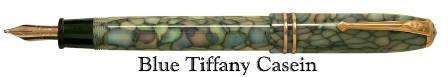 Blue-Tiffany-F-P.jpg